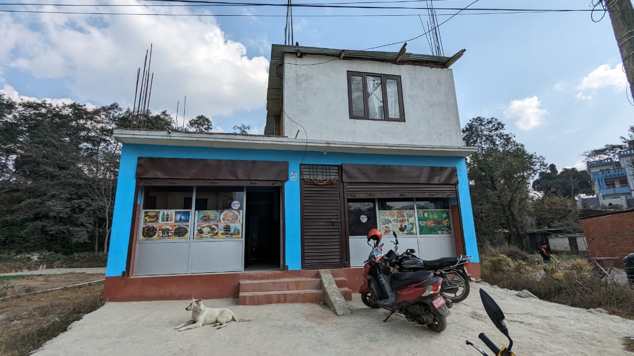 Picture of Tarkeshwor Municipality, Bagmati